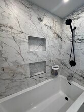 9329 SW 2nd St in Boca Raton, FL - Building Photo - Building Photo