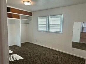 525 E Omaha St in Rapid City, SD - Building Photo - Building Photo