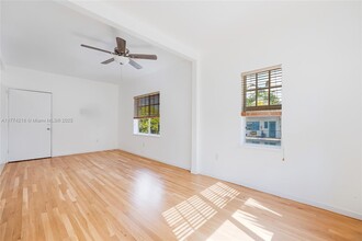 750 Pennsylvania Ave in Miami Beach, FL - Building Photo - Building Photo