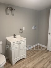 218 E Render St in Lagrange, GA - Building Photo - Building Photo