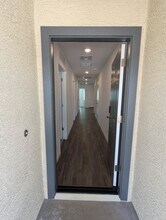 729 Dylan Ct in Wickenburg, AZ - Building Photo - Building Photo