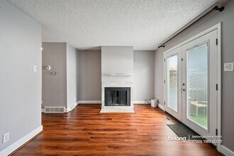 13988 E Utah Cir in Aurora, CO - Building Photo - Building Photo