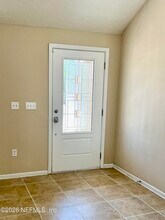 12454 Itani Wy in Jacksonville, FL - Building Photo - Building Photo