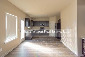 296 Collington Cir in Dalton, GA - Building Photo - Building Photo