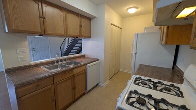 433 Echo Ln in Willowbrook, IL - Building Photo - Building Photo