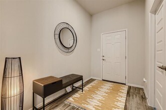 21501 Stampede Trail in Lago Vista, TX - Building Photo - Building Photo