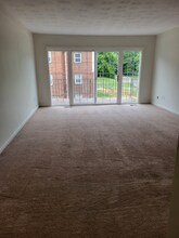 1145 S Main St in Canton, OH - Building Photo - Building Photo