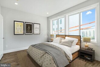 1904 E York St in Philadelphia, PA - Building Photo - Building Photo