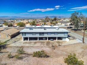 3436 Oro Grande Blvd in Lake Havasu City, AZ - Building Photo - Building Photo