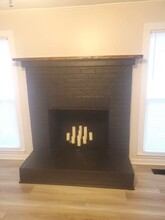 6724 Accrington Ct in Charlotte, NC - Building Photo - Building Photo