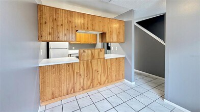 5517 Decatur St in Orlando, FL - Building Photo - Building Photo