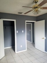 1608 Norma Ln-Unit -2 in Edinburg, TX - Foto de edificio - Building Photo