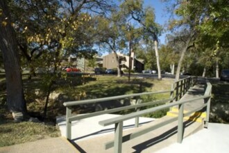The Venue at Greenville in Dallas, TX - Building Photo - Building Photo