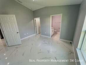 5349 29th St SW in Lehigh Acres, FL - Building Photo - Building Photo