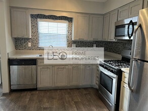 3081 Shadow Walk Ln in Tucker, GA - Building Photo - Building Photo