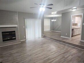 872 Danish Dr in Fayetteville, NC - Building Photo - Building Photo