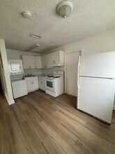 2632 NW 18th Terrace in Oakland Park, FL - Foto de edificio - Building Photo