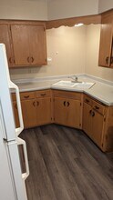 4261 N 91st St, Unit 1 in Milwaukee, WI - Building Photo - Building Photo