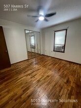 507 Harris St in Sikeston, MO - Building Photo - Building Photo
