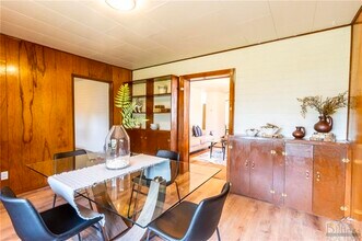 824 Avenue C in Billings, MT - Building Photo - Building Photo