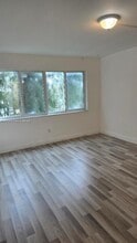 14820 Naranja Lakes Blvd in Homestead, FL - Building Photo - Building Photo