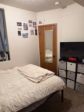 3731 Orleans Ave in Sioux City, IA - Building Photo - Building Photo