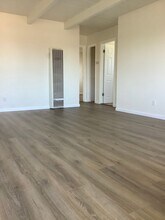 252 S 3rd St in Richmond, CA - Building Photo - Building Photo