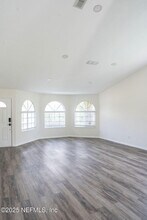 2779 Chesterbrook Ct in Jacksonville, FL - Building Photo - Building Photo