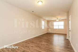 2419 Tallet Trace in Charlotte, NC - Building Photo - Building Photo