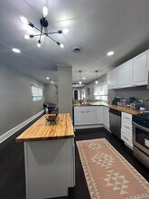 546 7th St in Buffalo, NY - Building Photo - Building Photo
