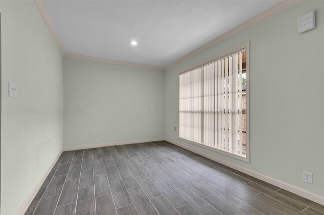 property at 1311 Antoine Dr