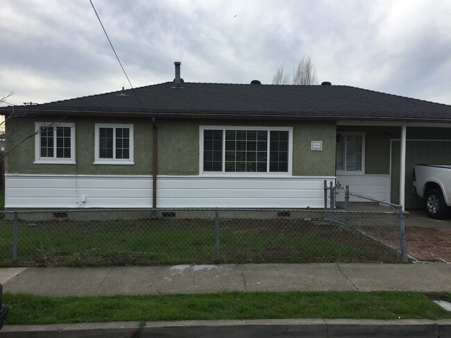 property at 27963 Ingram Pl
