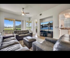 200 Riverfront Dr, Unit C104 in Palm Coast, FL - Building Photo - Building Photo
