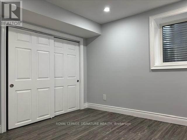 26 Kenninghall Blvd in Mississauga, ON - Building Photo - Building Photo