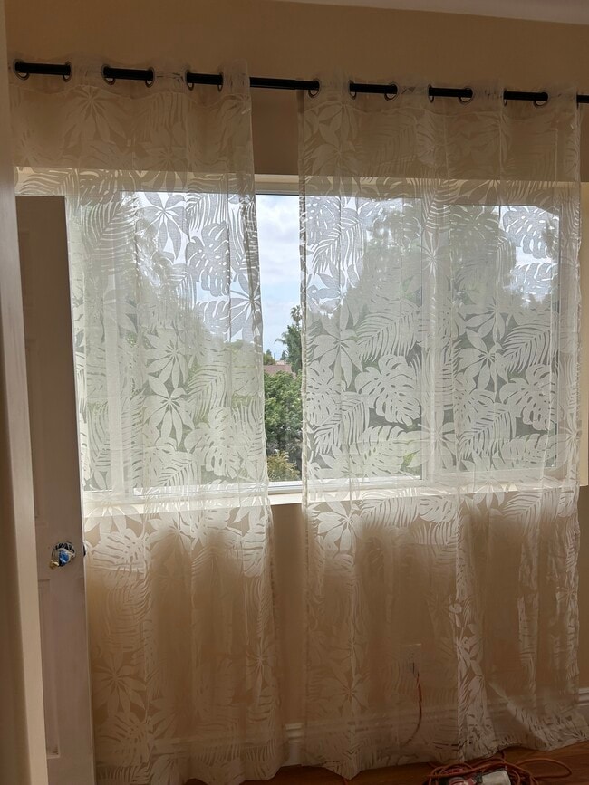 874 Juliet Ct in Upland, CA - Building Photo - Building Photo