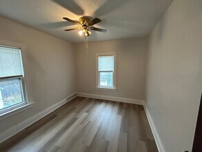 4319 Stickney Ave in Cleveland, OH - Building Photo - Building Photo