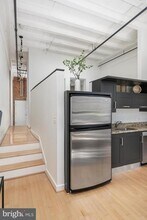 1401 Church St NW in Washington, DC - Building Photo - Building Photo