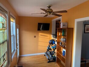 320 Tennessee Ave NE in Washington, DC - Building Photo - Building Photo