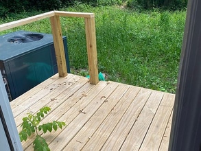 784 Beech Island Ave in Beech Island, SC - Foto de edificio - Building Photo