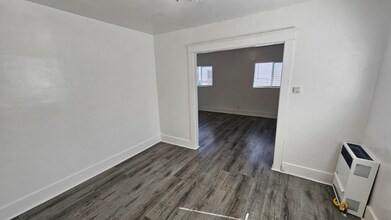 4415 Burns Ave in Los Angeles, CA - Building Photo - Building Photo