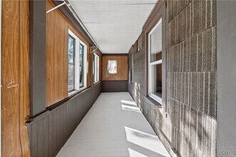 127 Wall St in Syracuse, NY - Building Photo - Building Photo