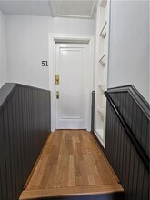 51 Chace Ave in Providence, RI - Foto de edificio - Building Photo