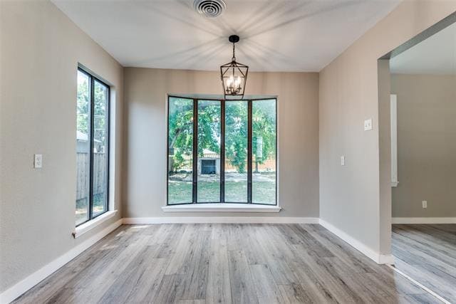2505 Falls Dr in Dallas, TX - Building Photo - Building Photo
