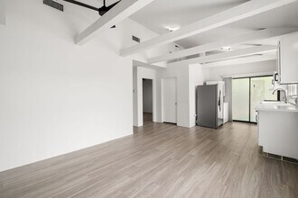 402 S Oregon Ave in Tampa, FL - Building Photo - Building Photo