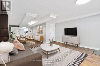 407 Symington Ave in Toronto, ON - Building Photo - Building Photo