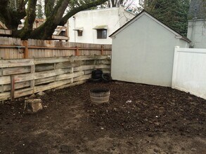 807 N Government Wy in Coeur d'Alene, ID - Building Photo - Building Photo