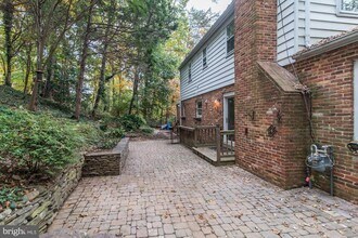 926 N Kemper St in Alexandria, VA - Building Photo - Building Photo