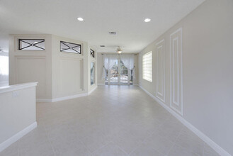 7259 Norwich Ln in Boynton Beach, FL - Building Photo - Building Photo