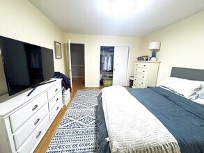 25-31 Highland St in Newton, MA - Building Photo - Building Photo