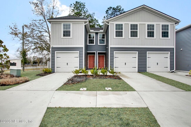 property at 1640 Kinsman Ave